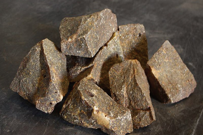 1624863782603969.jpg 1624863782603969.jpg