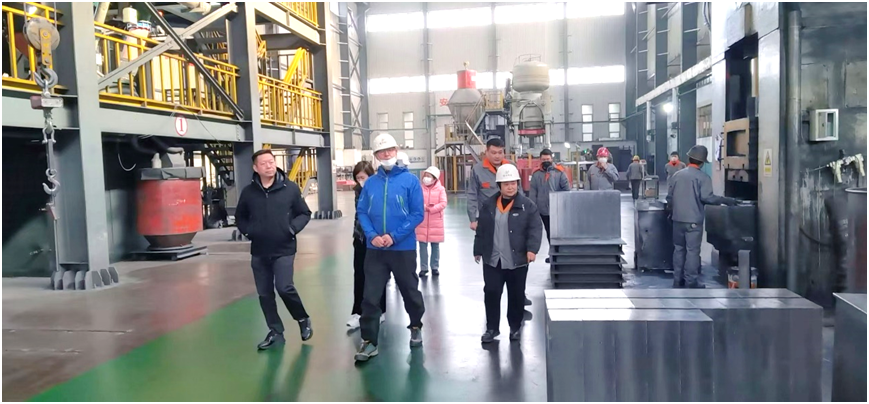 1679542250762750.png 1679542250762750.png