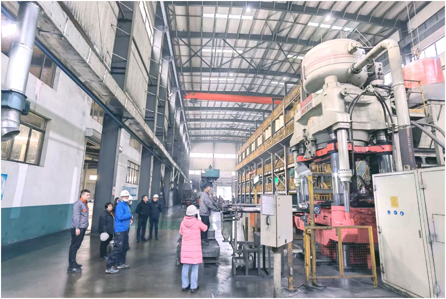 1679542317254848.png 1679542317254848.png