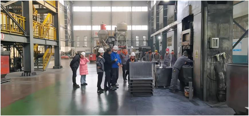 1679542344678828.png 1679542344678828.png