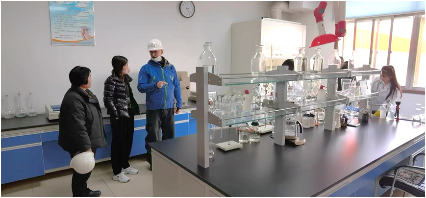 1679542409246148.png 1679542409246148.png