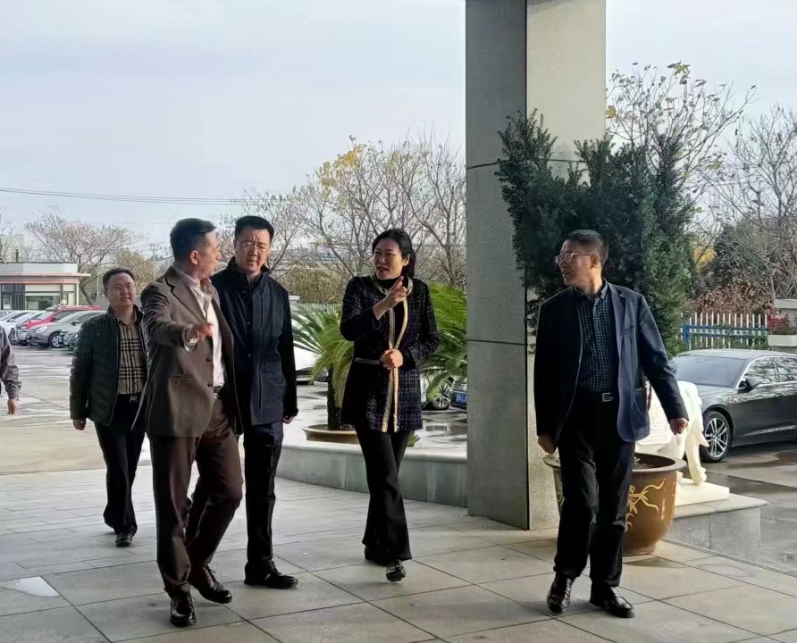 1701409460346576.jpg 圖片4.jpg